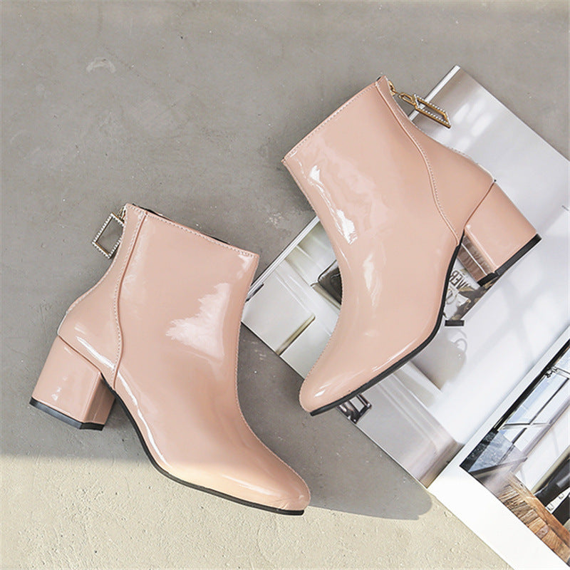 Style 5
