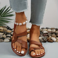 Style 1