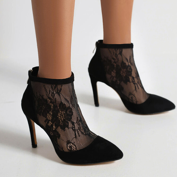 Classic Orthopedic Sandals with Timeless Style