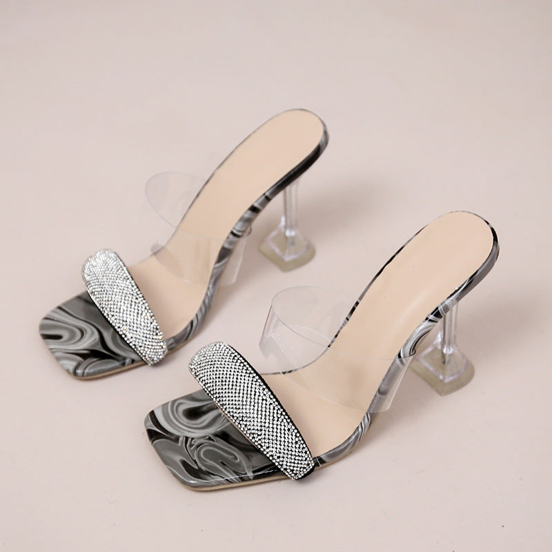 Style 1