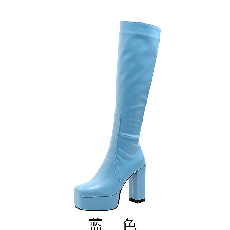 Style 2