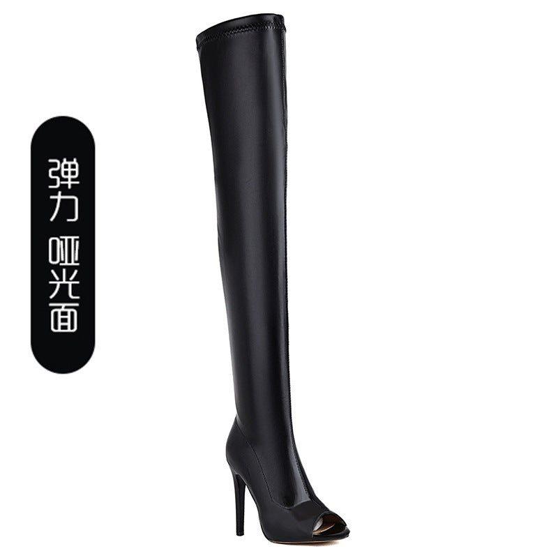 Style 14