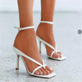 Style 1