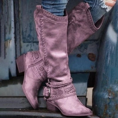 Style 2
