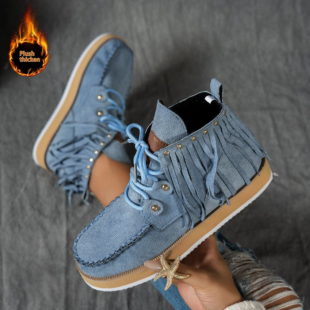 Style 4
