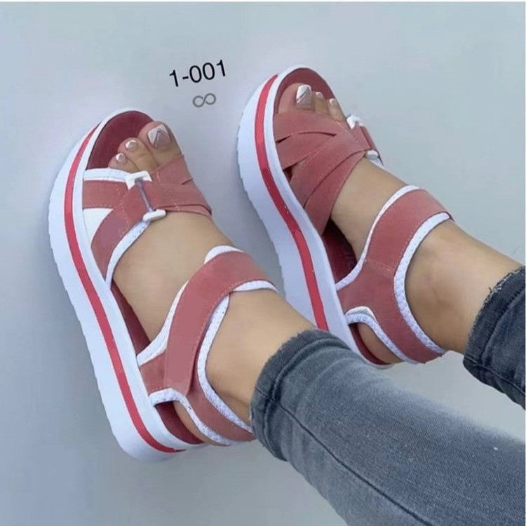 Style 4