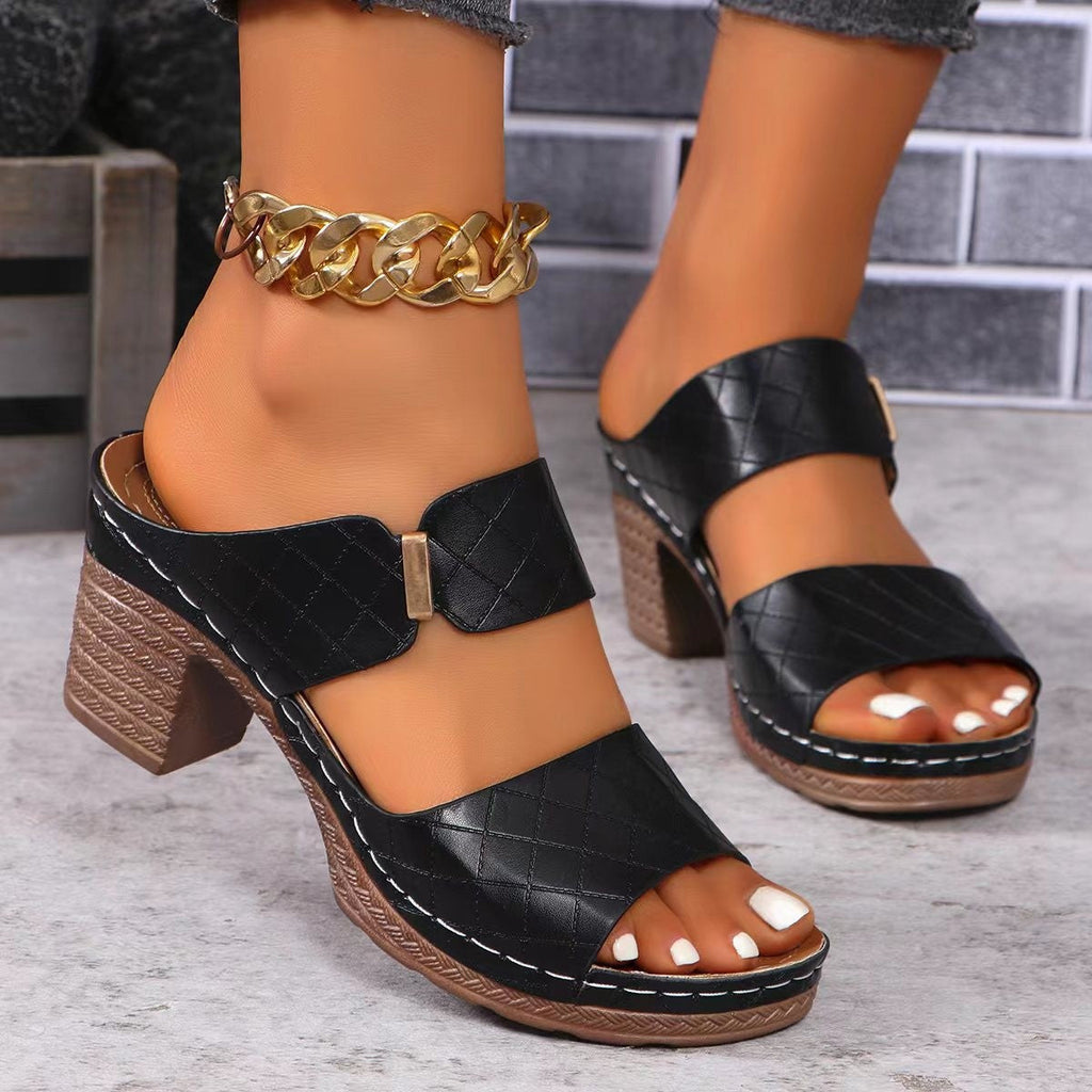 Style 3