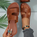 Style 1
