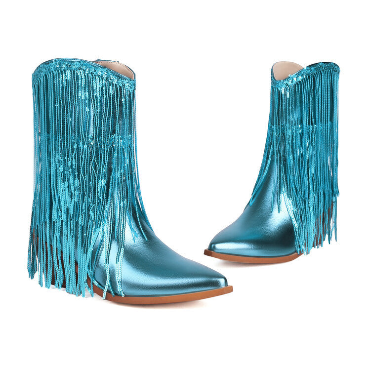 Style 2