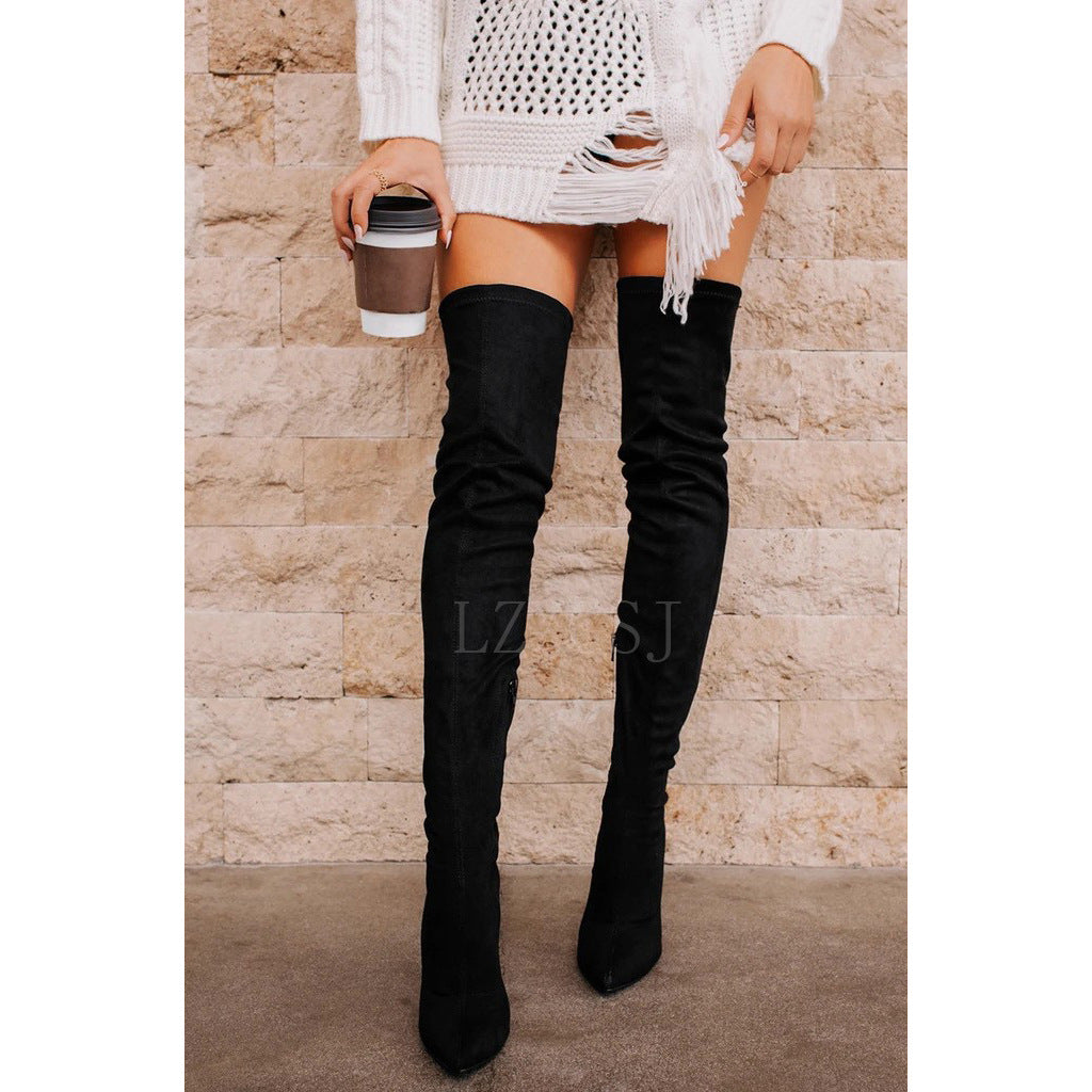 Comfortable Orthopedic Boots for Daily Wear