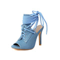 Style 1