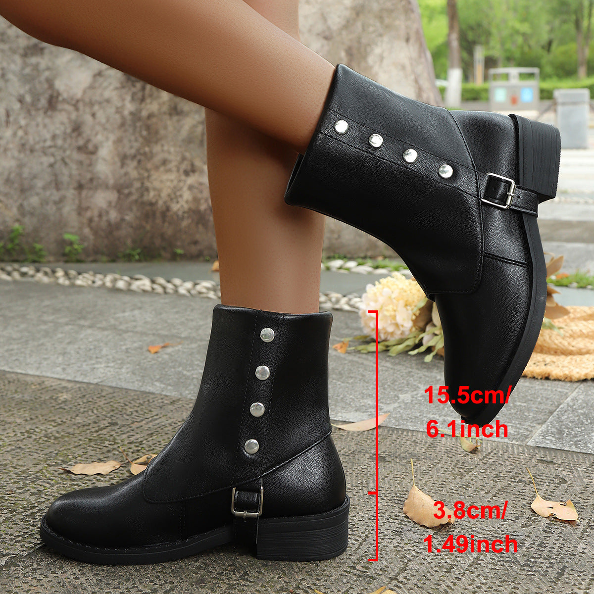 Style 2