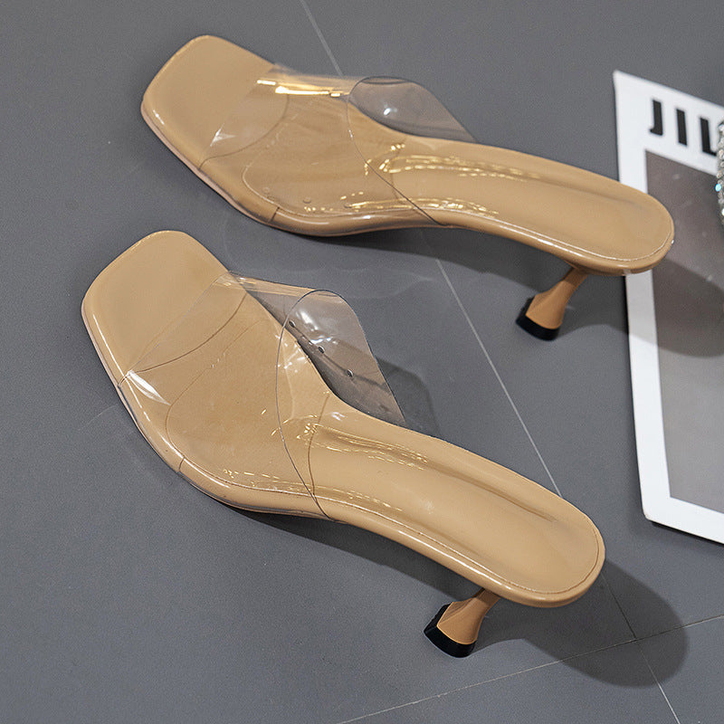 Comfortable Orthopedic Sandals for Daily Wear
