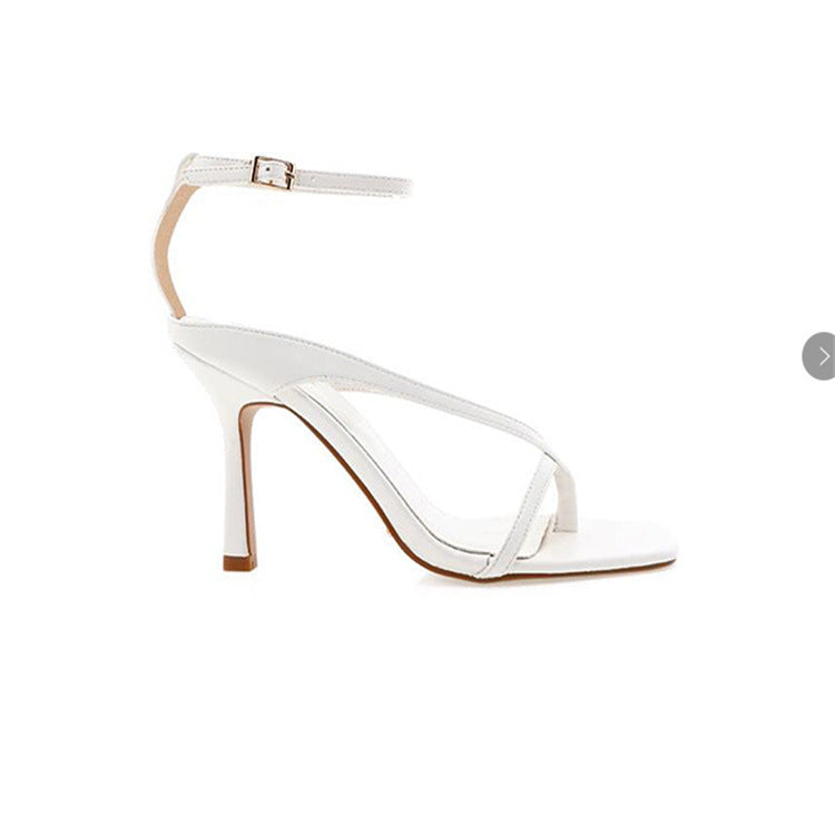 Beautifully Crafted Orthopedic Sandals