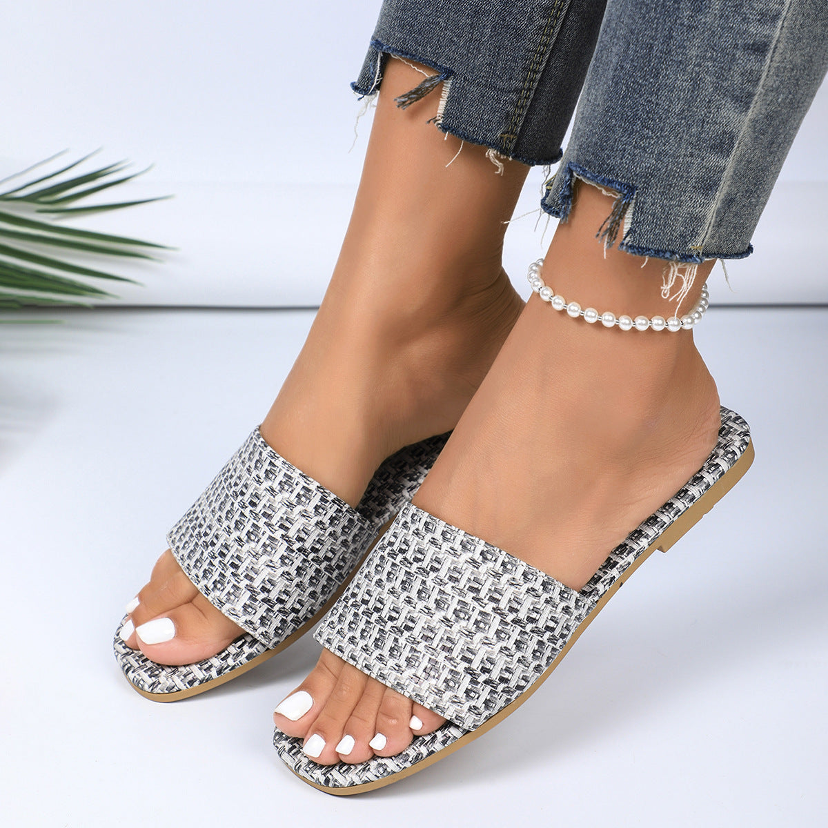 Comfortable Orthopedic Sandals for Daily Wear