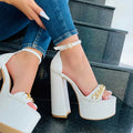 Style 1