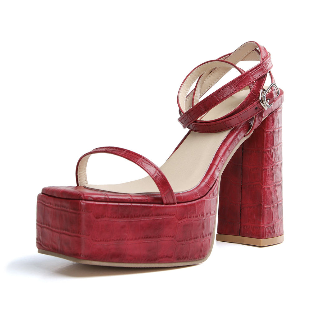 Style 4