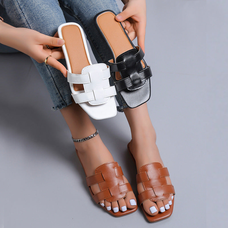 Stylish Orthopedic Sandals for Any Occasion