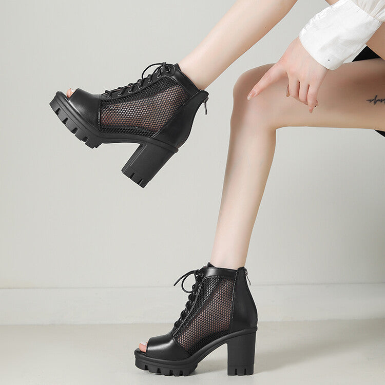 Beautifully Crafted Orthopedic Sandals