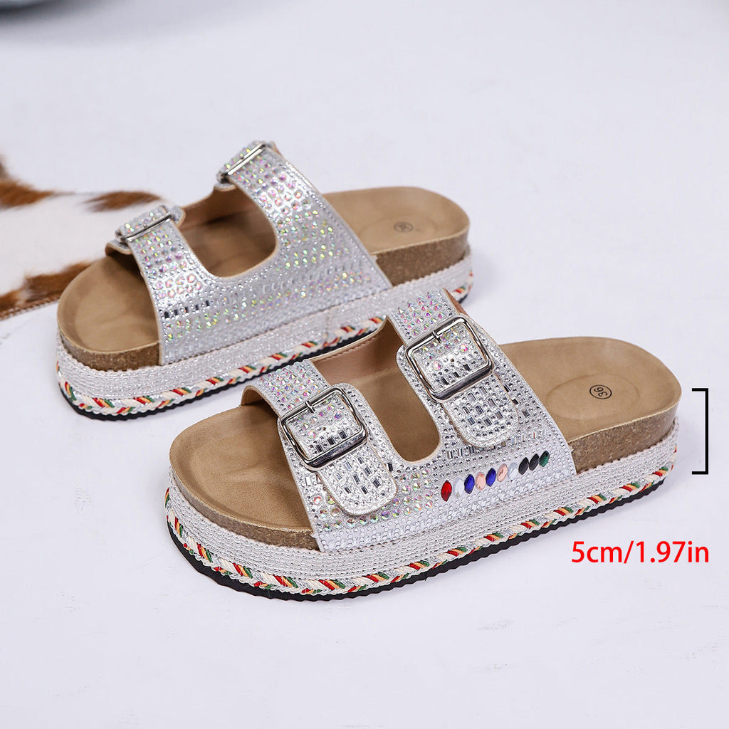 Style 1