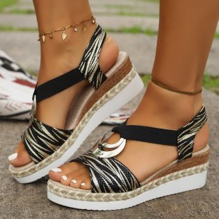 Style 4