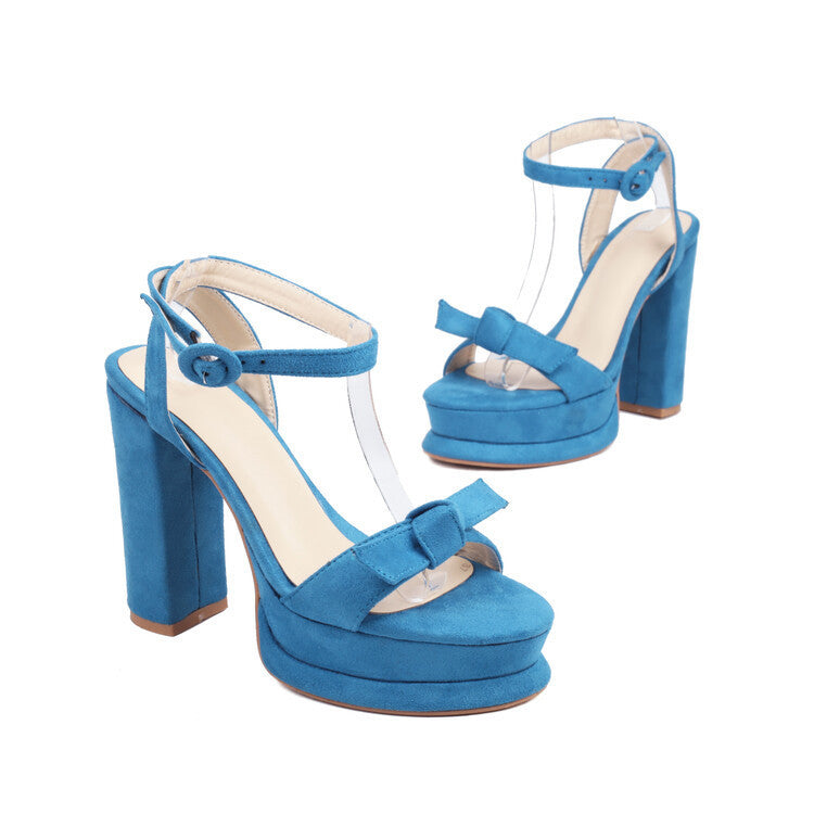 Style 2