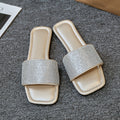 Style 1
