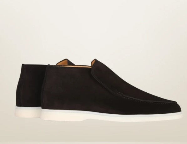 Style 4