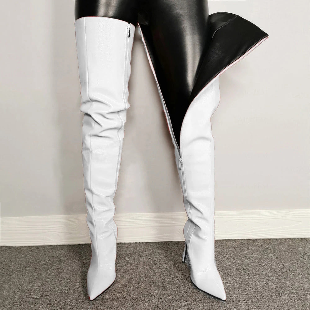 Style 4