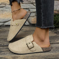 Style 1