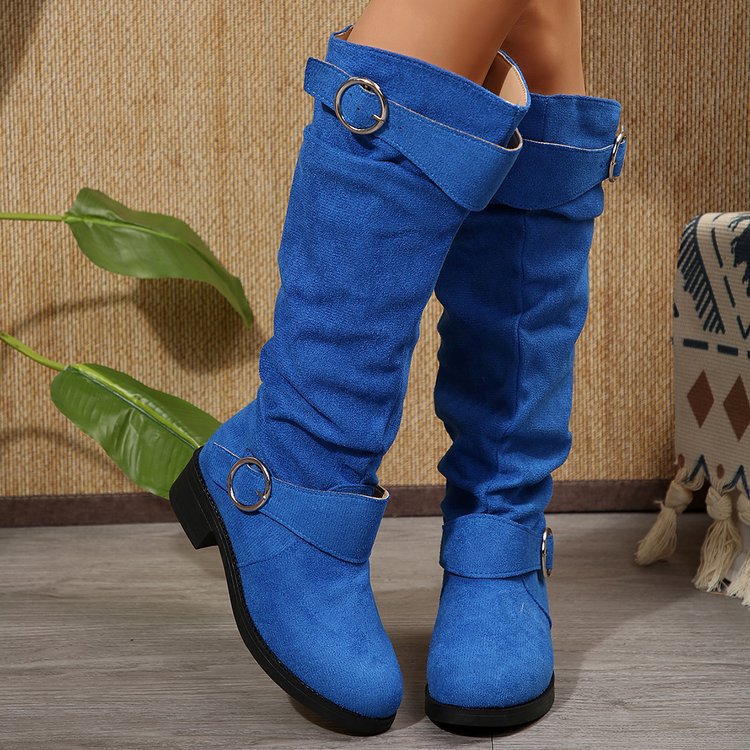 Style 3