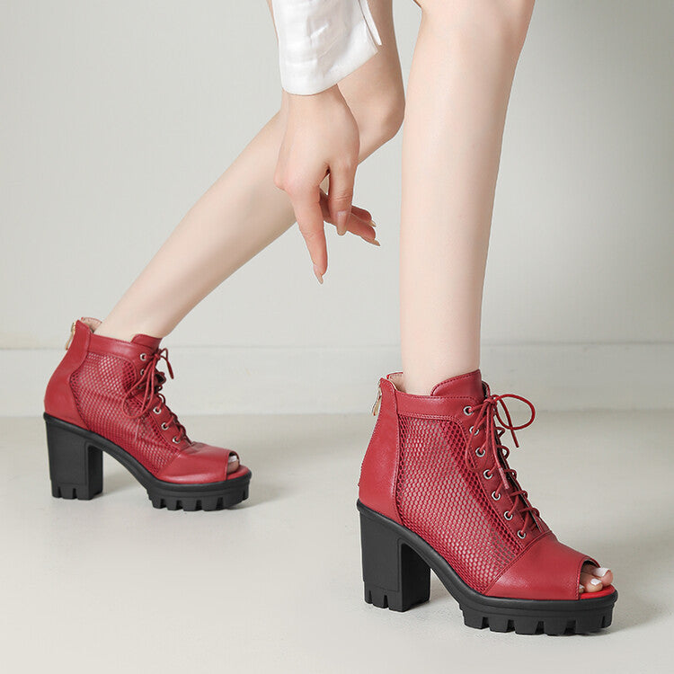 Beautifully Crafted Orthopedic Sandals
