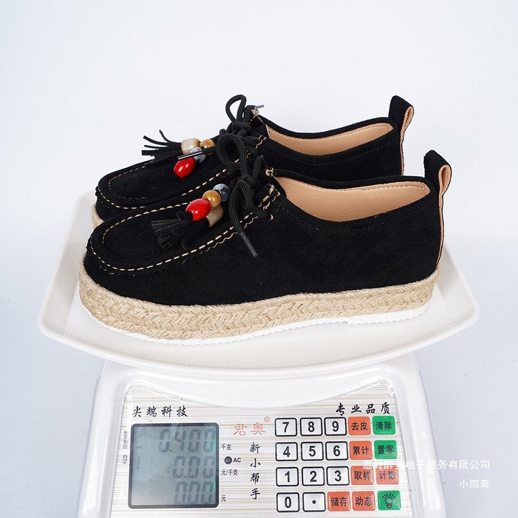 Stylish Orthopedic Sneakers for Any Occasion