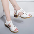 Style 1
