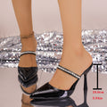 Style 1