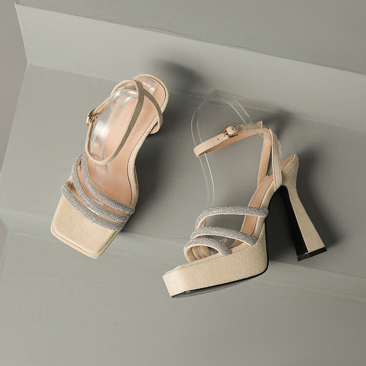 Style 4