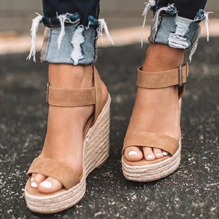 Style 1