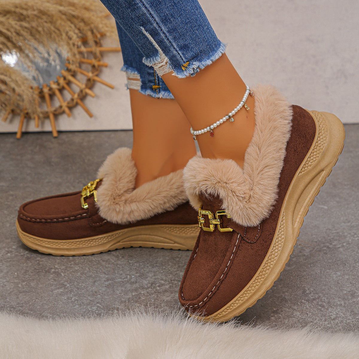 Style 2