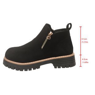 Style 4