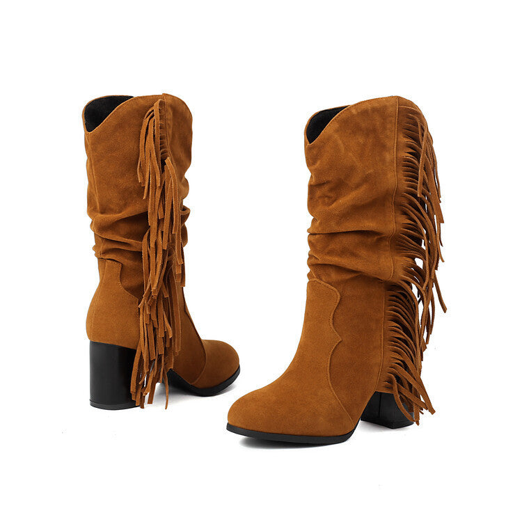 Style 2