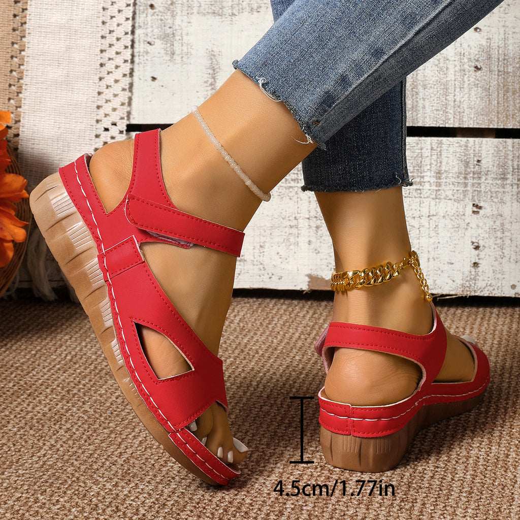 Style 6