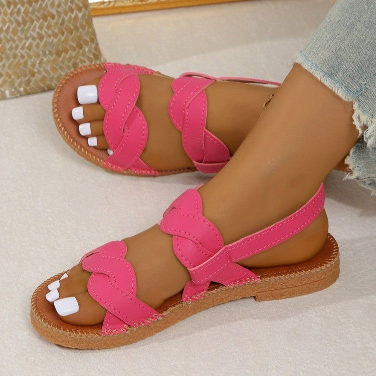 Style 2