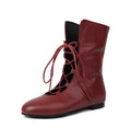 Style 1