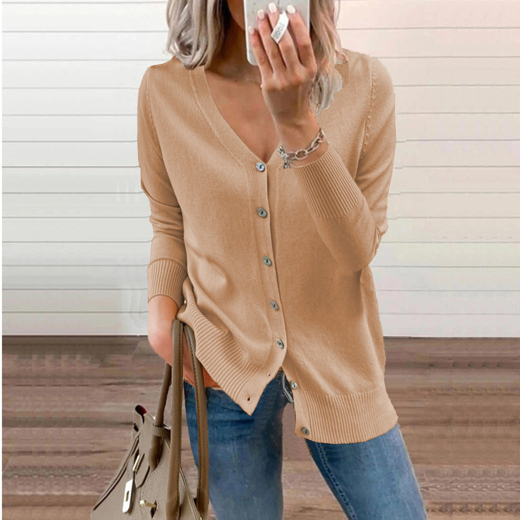 Style 10