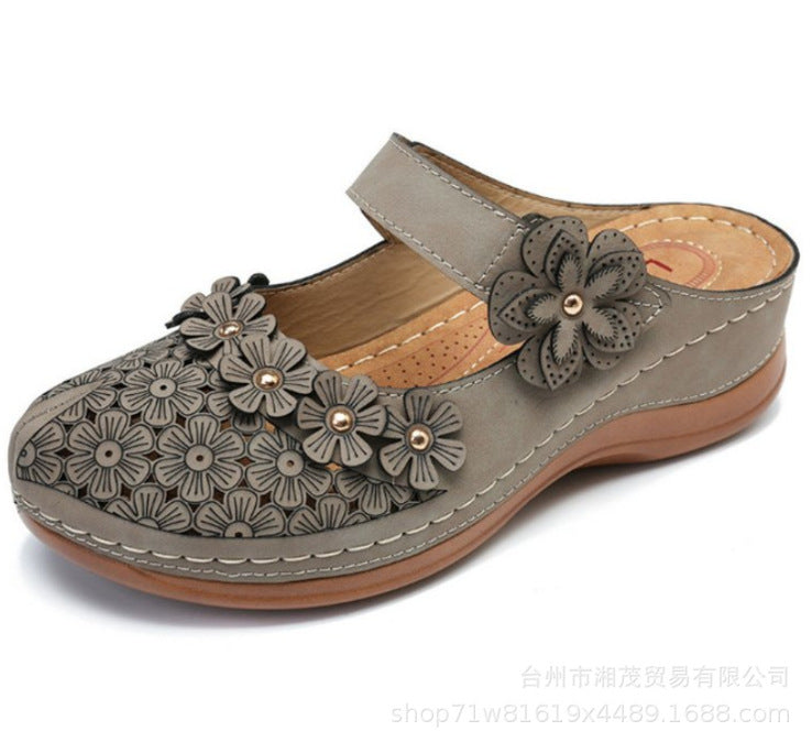 Style 6