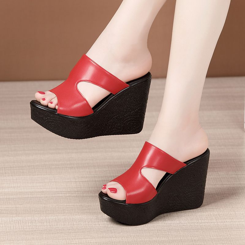 Style 3
