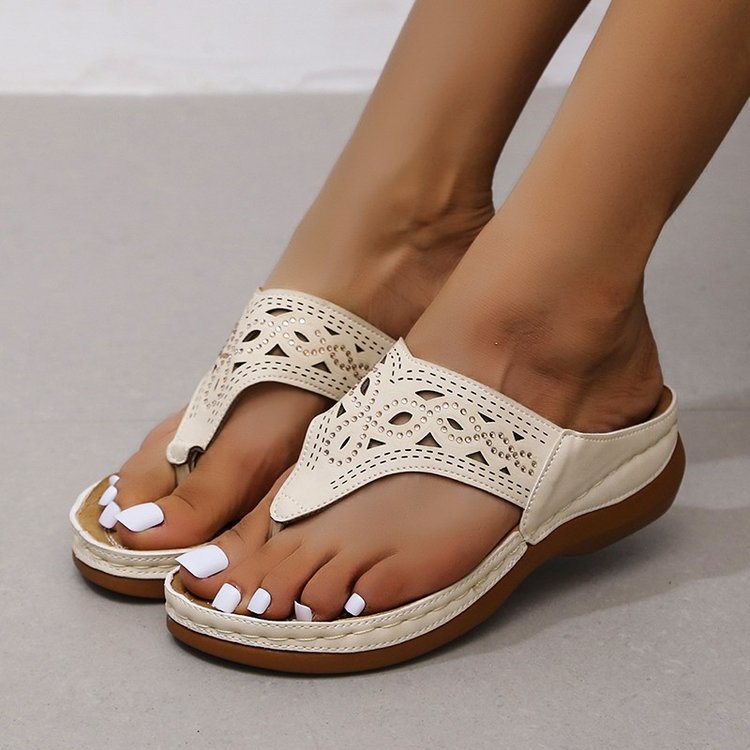 Style 3