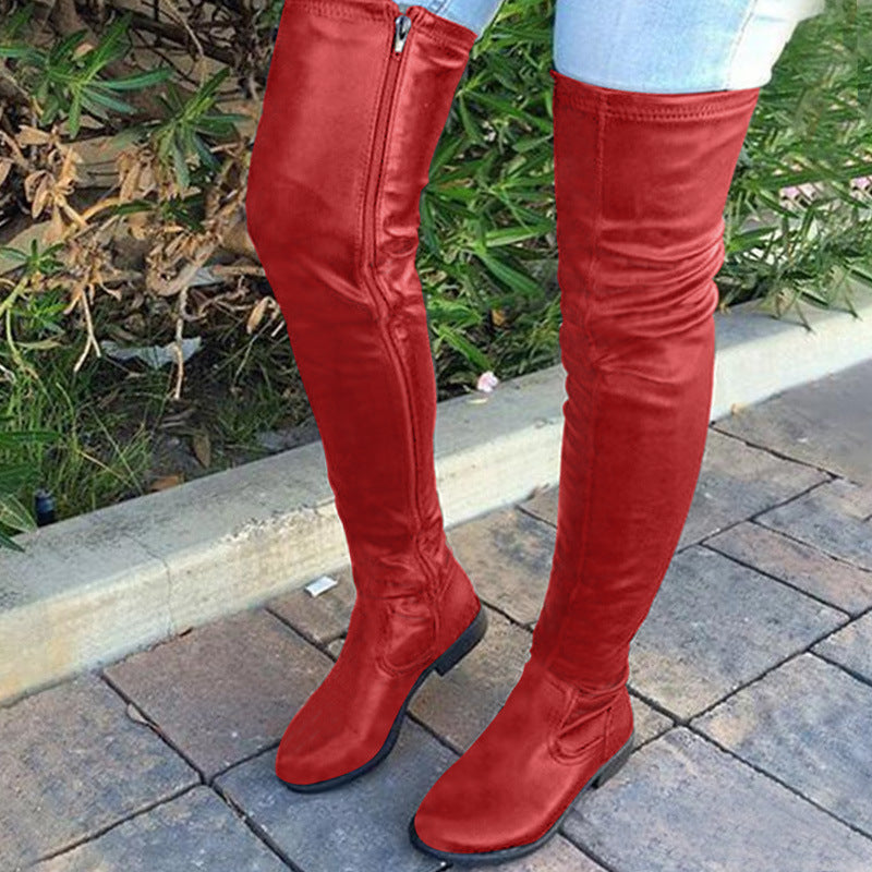 Style 2