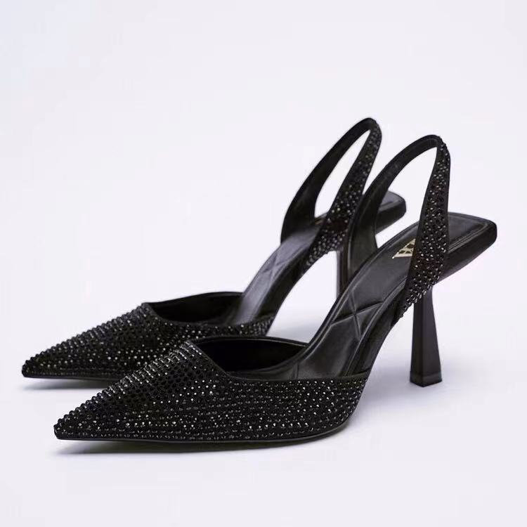 Style 2