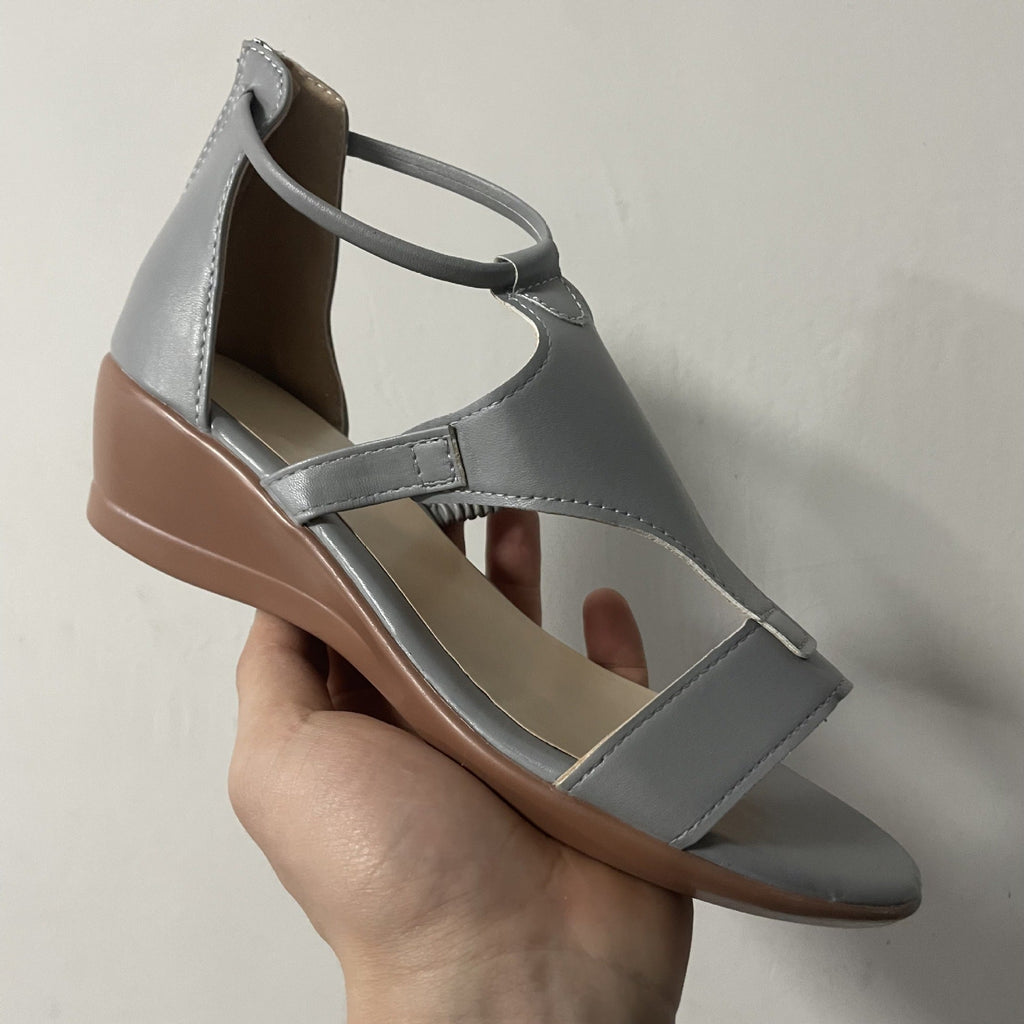 Style 2